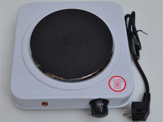 點擊查看詳細(xì)信息<br>標(biāo)題：微晶加熱爐 閱讀次數(shù)：627